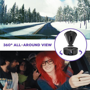 image for this item